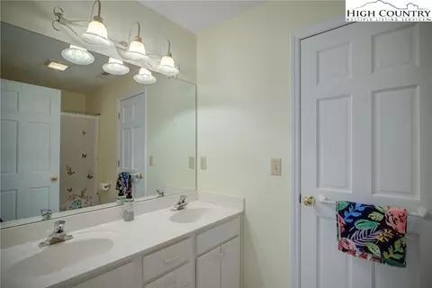 873 Pine Hill Rd, Boone, NC 28607 photo 29