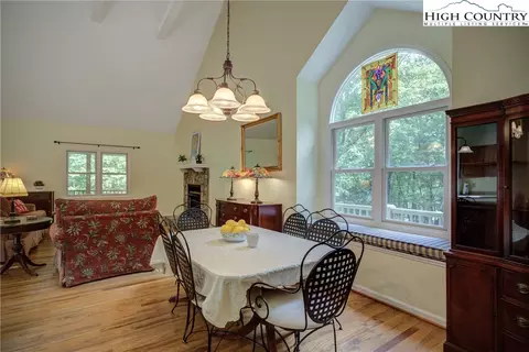 873 Pine Hill Rd, Boone, NC 28607 photo 11