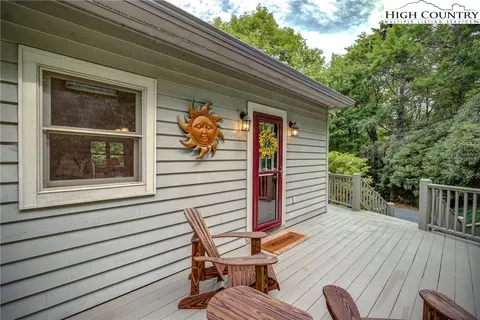 873 Pine Hill Rd, Boone, NC 28607 photo 36