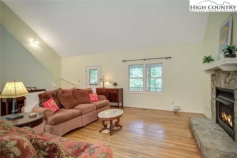 873 Pine Hill Rd, Boone, NC 28607 photo 9