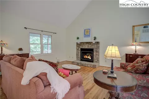 873 Pine Hill Rd, Boone, NC 28607 photo 10