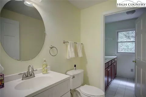 873 Pine Hill Rd, Boone, NC 28607 photo 17