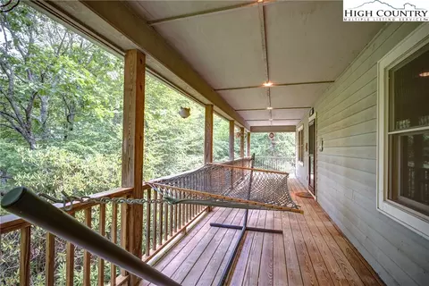 873 Pine Hill Rd, Boone, NC 28607 photo 16