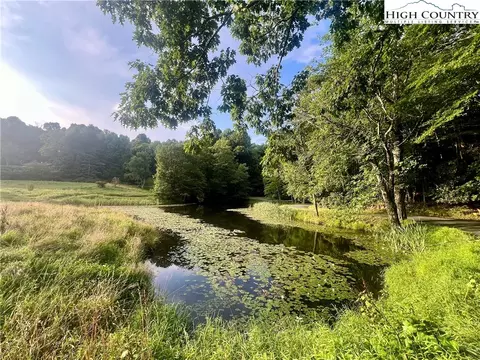 873 Pine Hill Rd, Boone, NC 28607 photo 40