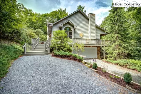 873 Pine Hill Rd, Boone, NC 28607 photo 38