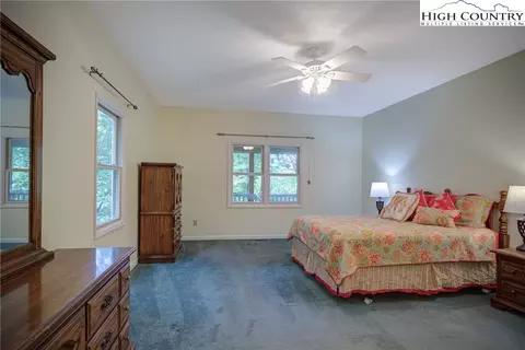 873 Pine Hill Rd, Boone, NC 28607 photo 20