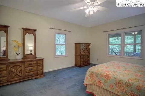 873 Pine Hill Rd, Boone, NC 28607 photo 21