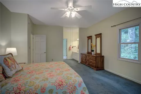 873 Pine Hill Rd, Boone, NC 28607 photo 22