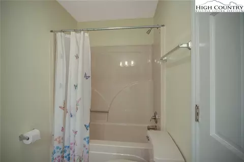 873 Pine Hill Rd, Boone, NC 28607 photo 30