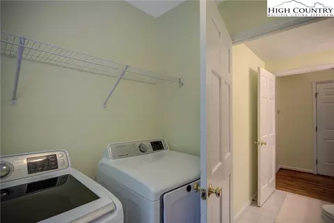 873 Pine Hill Rd, Boone, NC 28607 photo 19