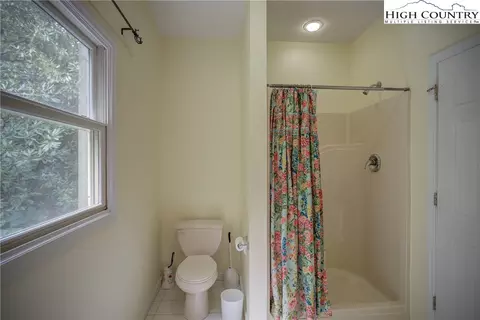 873 Pine Hill Rd, Boone, NC 28607 photo 24