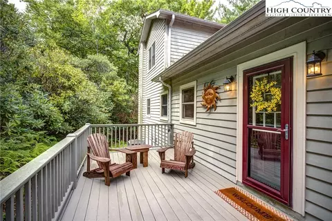 873 Pine Hill Rd, Boone, NC 28607 photo 4