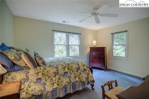 873 Pine Hill Rd, Boone, NC 28607 photo 27