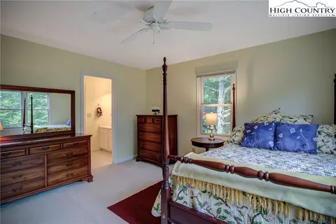 873 Pine Hill Rd, Boone, NC 28607 photo 31