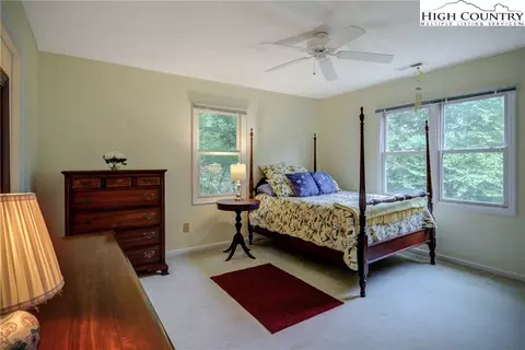 873 Pine Hill Rd, Boone, NC 28607 photo 32