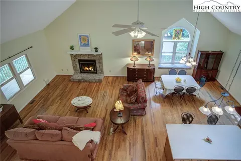 873 Pine Hill Rd, Boone, NC 28607 photo 8