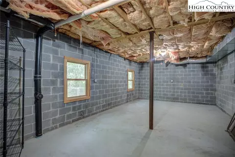 873 Pine Hill Rd, Boone, NC 28607 photo 34