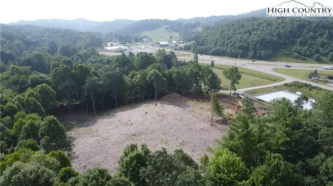 tbd Whispering Pines Rd, Boone, NC 28607