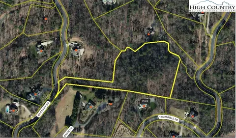 lot Apt 24 Brittany Dr, Lenoir, NC 28645