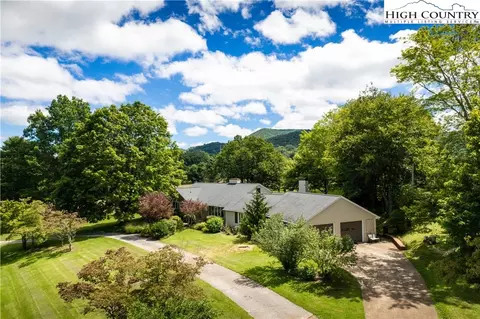351 Nc Highway 194s, West Jefferson, NC 28694
