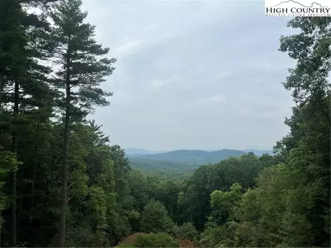 000 Wippercht Dr, Spruce Pine, NC 28777 photo 2