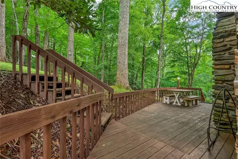 203 Quiet Pl, Todd, NC 28684 photo 32