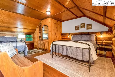 203 Quiet Pl, Todd, NC 28684 photo 20
