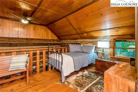 203 Quiet Pl, Todd, NC 28684 photo 21