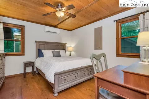 203 Quiet Pl, Todd, NC 28684 photo 18