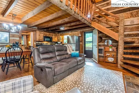 203 Quiet Pl, Todd, NC 28684 photo 19