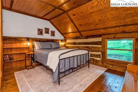 203 Quiet Pl, Todd, NC 28684 photo 22
