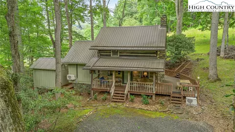 203 Quiet Pl, Todd, NC 28684 photo 36
