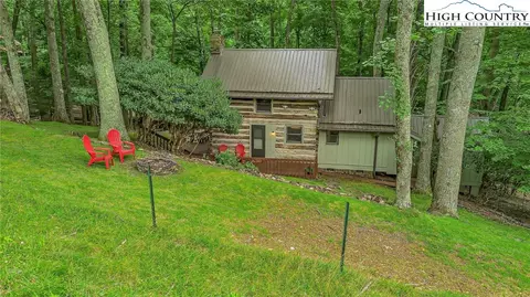 203 Quiet Pl, Todd, NC 28684 photo 27