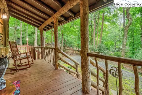 203 Quiet Pl, Todd, NC 28684 photo 33