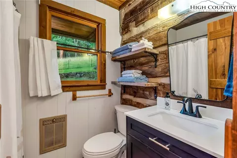 203 Quiet Pl, Todd, NC 28684 photo 14
