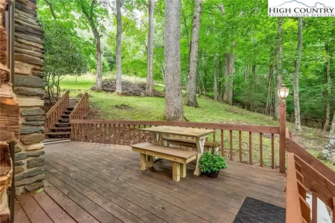 203 Quiet Pl, Todd, NC 28684 photo 31