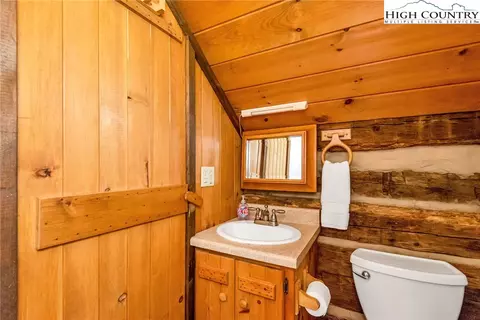 203 Quiet Pl, Todd, NC 28684 photo 25