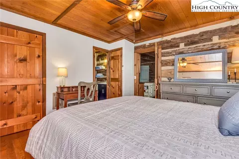 203 Quiet Pl, Todd, NC 28684 photo 16