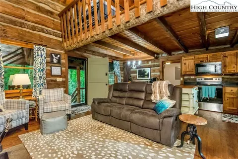 203 Quiet Pl, Todd, NC 28684 photo 9