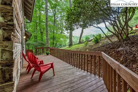 203 Quiet Pl, Todd, NC 28684 photo 4