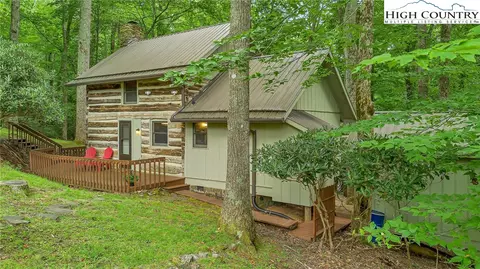203 Quiet Pl, Todd, NC 28684 photo 29