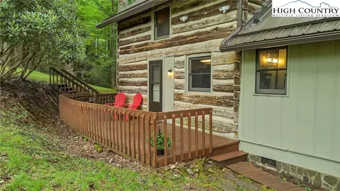 203 Quiet Pl, Todd, NC 28684 photo 30