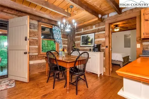 203 Quiet Pl, Todd, NC 28684 photo 10