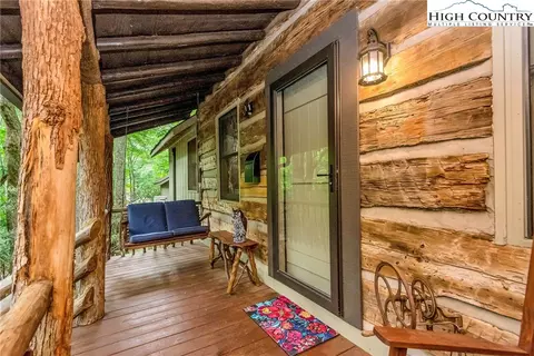 203 Quiet Pl, Todd, NC 28684 photo 6