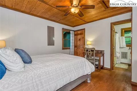 203 Quiet Pl, Todd, NC 28684 photo 17
