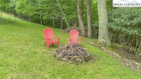 203 Quiet Pl, Todd, NC 28684 photo 28