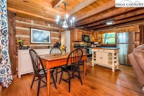203 Quiet Pl, Todd, NC 28684 photo 11