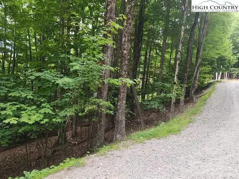 100 Ivy Ln, Beech Mountain, NC 28604 photo 2