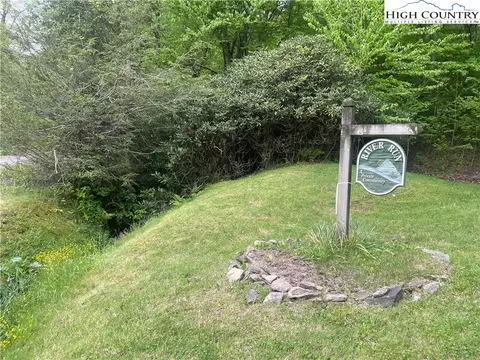 tbd River Run Dr, Banner Elk, NC 28604