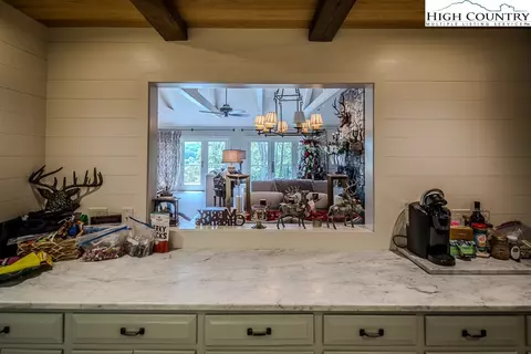 382 Evergreen, Boone, NC 28607 photo 35